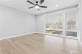 19 3853 95th Avenue - Photo 17