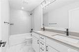 19 3853 95th Avenue - Photo 18