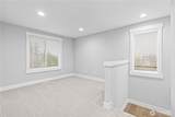 19 3853 95th Avenue - Photo 19