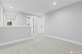 19 3853 95th Avenue - Photo 20
