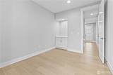 19 3853 95th Avenue - Photo 22