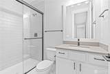 19 3853 95th Avenue - Photo 23