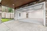 19 3853 95th Avenue - Photo 26