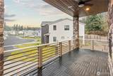 19 3853 95th Avenue - Photo 27