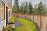 19 3853 95th Avenue - Photo 29