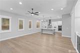 19 3853 95th Avenue - Photo 8