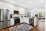 7144 47th Avenue - Photo 2
