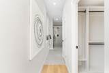 7144 47th Avenue - Photo 12