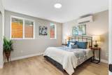 7144 47th Avenue - Photo 14