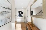 7144 47th Avenue - Photo 15