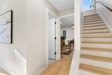 7144 47th Avenue - Photo 16