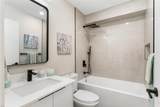 7144 47th Avenue - Photo 17