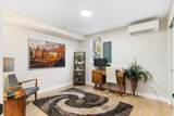 7144 47th Avenue - Photo 19