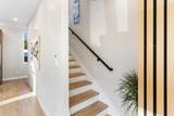 7144 47th Avenue - Photo 20