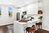 7144 47th Avenue - Photo 3