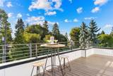7144 47th Avenue - Photo 23