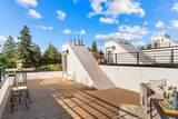7144 47th Avenue - Photo 24
