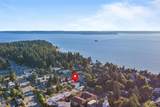 7144 47th Avenue - Photo 26