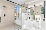 7144 47th Avenue - Photo 9