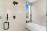 7144 47th Avenue - Photo 10