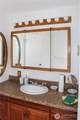22115 Maple Drive - Photo 11