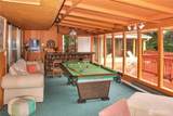 22115 Maple Drive - Photo 12