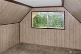 22115 Maple Drive - Photo 15