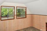 22115 Maple Drive - Photo 16