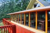 22115 Maple Drive - Photo 17