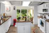 22115 Maple Drive - Photo 4