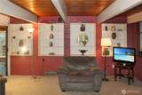 22115 Maple Drive - Photo 8