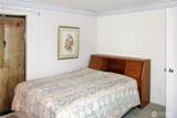 22115 Maple Drive - Photo 9
