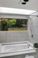 22115 Maple Drive - Photo 10