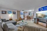 20309 113th Street - Photo 2
