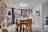 20309 113th Street - Photo 11