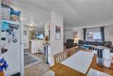 20309 113th Street - Photo 12