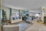 20309 113th Street - Photo 13