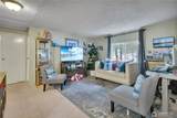 20309 113th Street - Photo 14