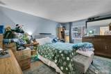 20309 113th Street - Photo 16