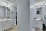 20309 113th Street - Photo 17
