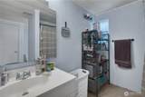 20309 113th Street - Photo 18