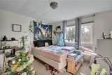 20309 113th Street - Photo 19