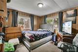 20309 113th Street - Photo 20