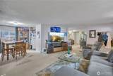20309 113th Street - Photo 3