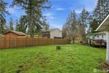 20309 113th Street - Photo 22