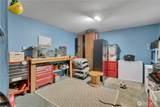 20309 113th Street - Photo 24