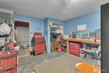 20309 113th Street - Photo 25
