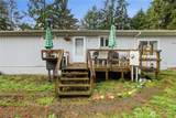 20309 113th Street - Photo 27