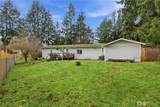 20309 113th Street - Photo 28