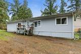 20309 113th Street - Photo 30